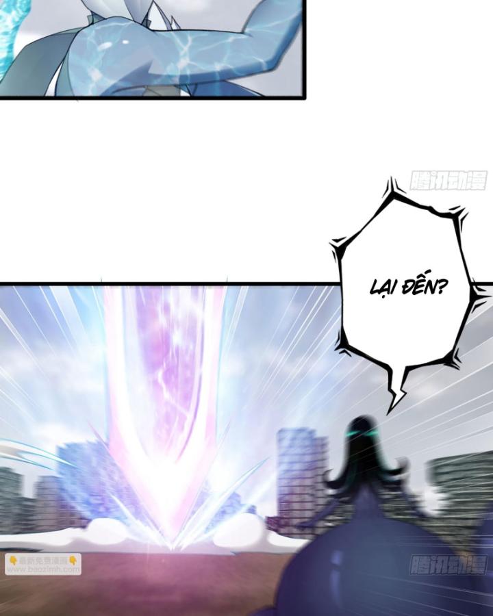 Tôi Chuyển Vàng Tại Mạt Thế Chapter 639 - Trang 3