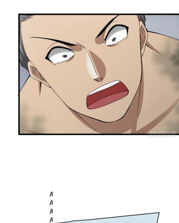 Tôi Chuyển Vàng Tại Mạt Thế Chapter 639 - Trang 3
