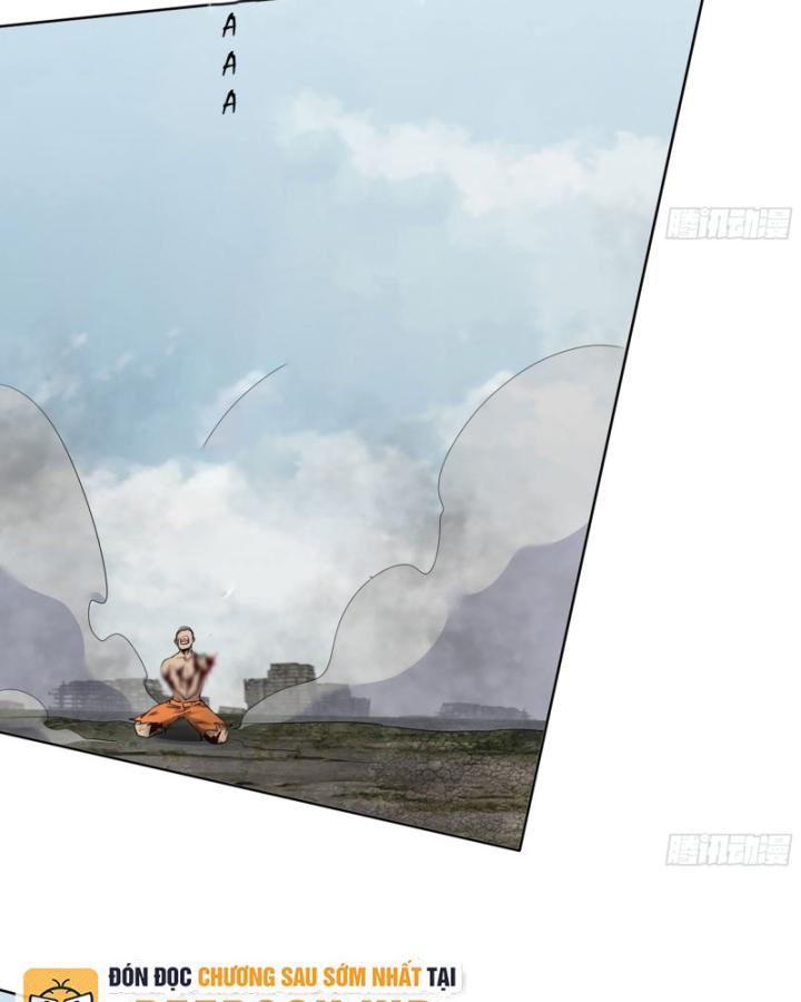 Tôi Chuyển Vàng Tại Mạt Thế Chapter 639 - Trang 3