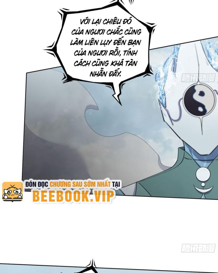 Tôi Chuyển Vàng Tại Mạt Thế Chapter 639 - Trang 3