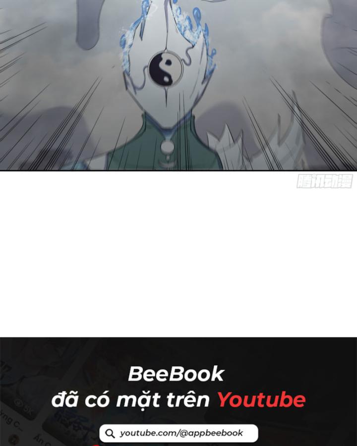 Tôi Chuyển Vàng Tại Mạt Thế Chapter 639 - Trang 3
