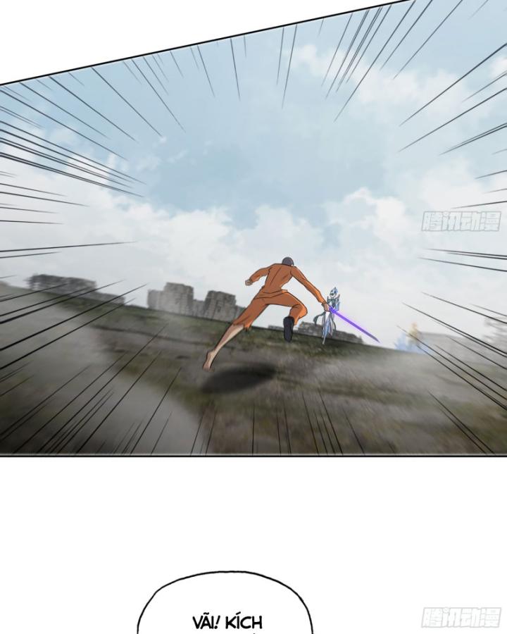 Tôi Chuyển Vàng Tại Mạt Thế Chapter 639 - Trang 3