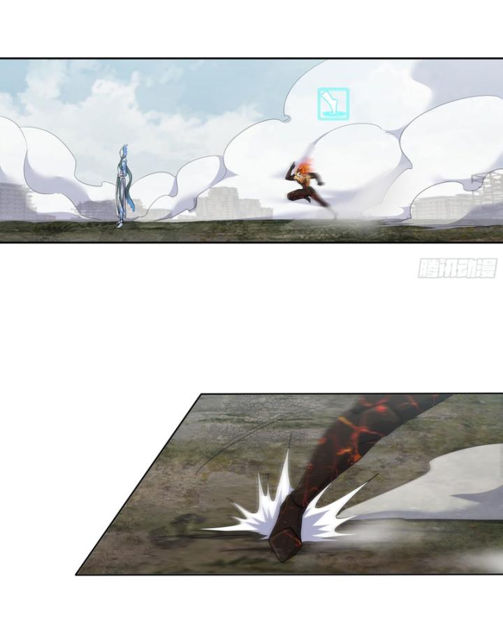 Tôi Chuyển Vàng Tại Mạt Thế Chapter 639 - Trang 3