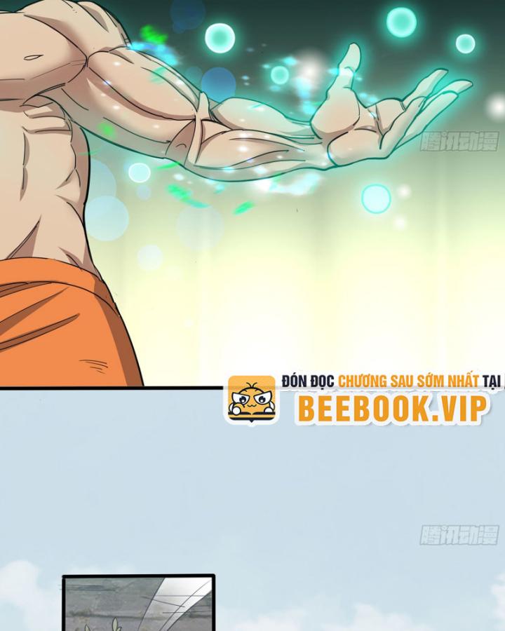 Tôi Chuyển Vàng Tại Mạt Thế Chapter 640 - Trang 2