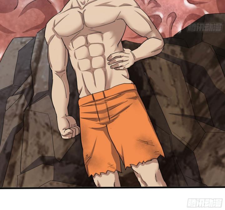 Tôi Chuyển Vàng Tại Mạt Thế Chapter 640 - Trang 2