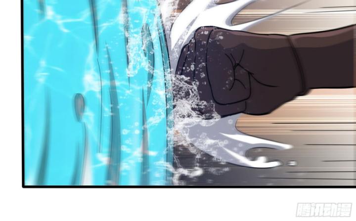 Tôi Chuyển Vàng Tại Mạt Thế Chapter 640 - Trang 2