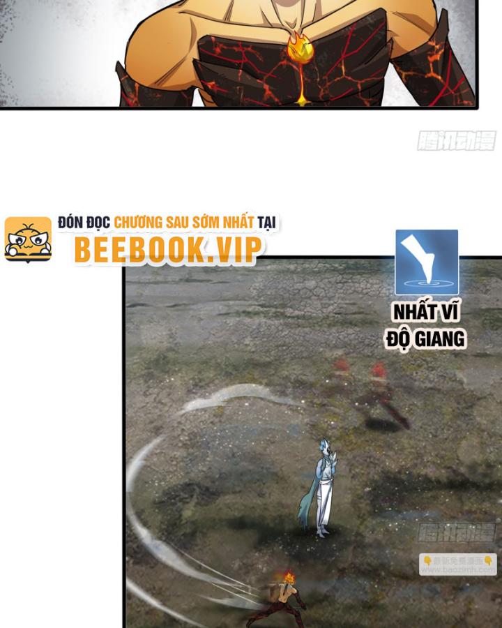 Tôi Chuyển Vàng Tại Mạt Thế Chapter 640 - Trang 2