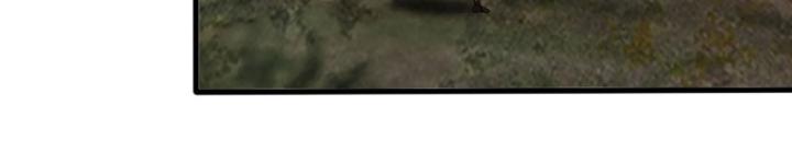 Tôi Chuyển Vàng Tại Mạt Thế Chapter 640 - Trang 2