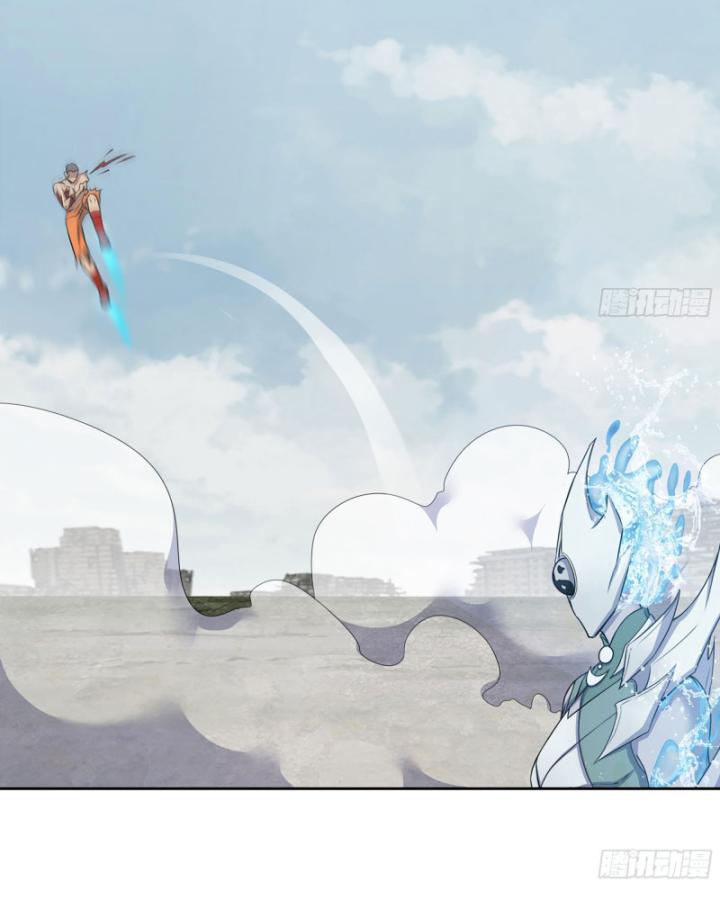 Tôi Chuyển Vàng Tại Mạt Thế Chapter 640 - Trang 2