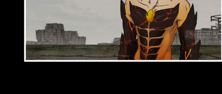 Tôi Chuyển Vàng Tại Mạt Thế Chapter 640 - Trang 2