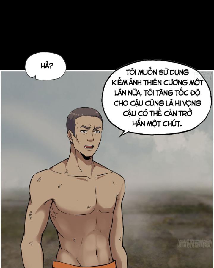 Tôi Chuyển Vàng Tại Mạt Thế Chapter 640 - Trang 2