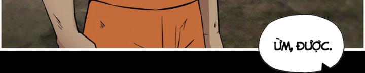 Tôi Chuyển Vàng Tại Mạt Thế Chapter 640 - Trang 2