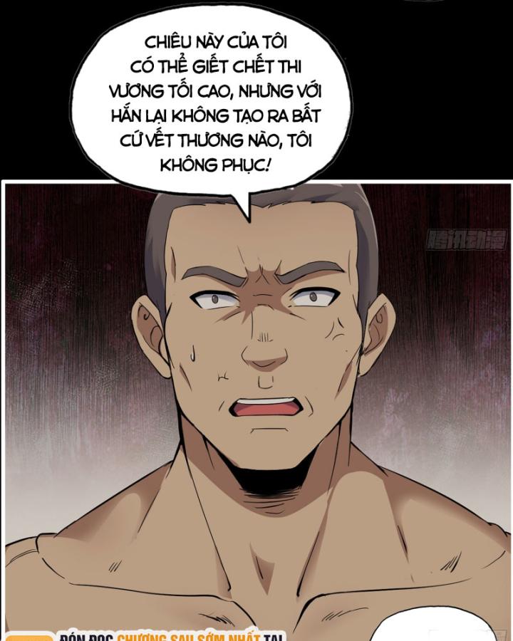 Tôi Chuyển Vàng Tại Mạt Thế Chapter 640 - Trang 2