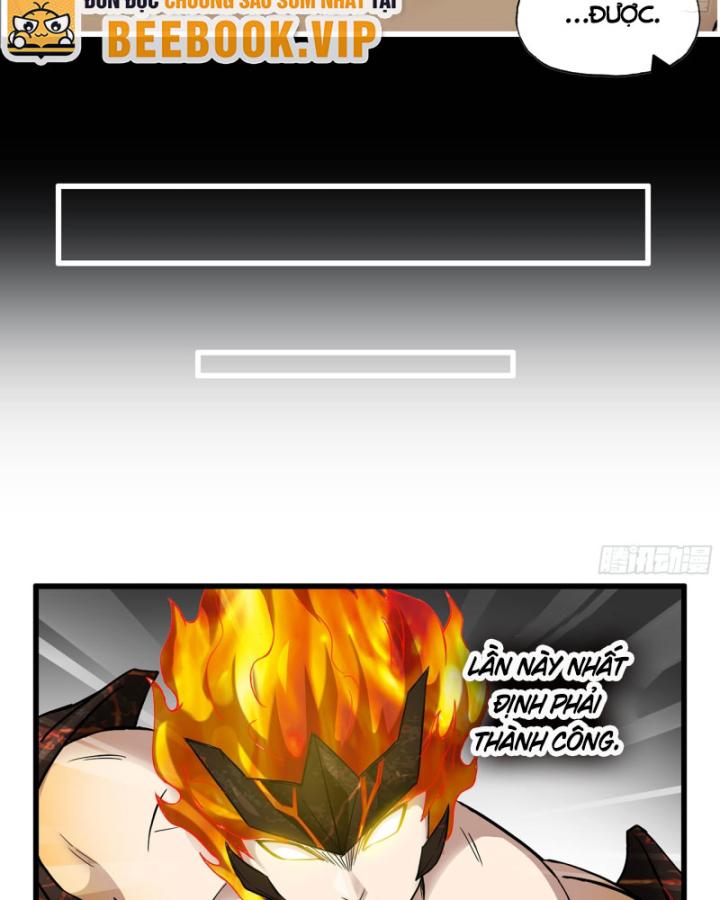 Tôi Chuyển Vàng Tại Mạt Thế Chapter 640 - Trang 2