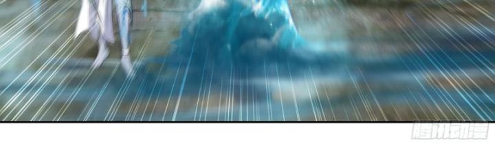 Tôi Chuyển Vàng Tại Mạt Thế Chapter 640 - Trang 2