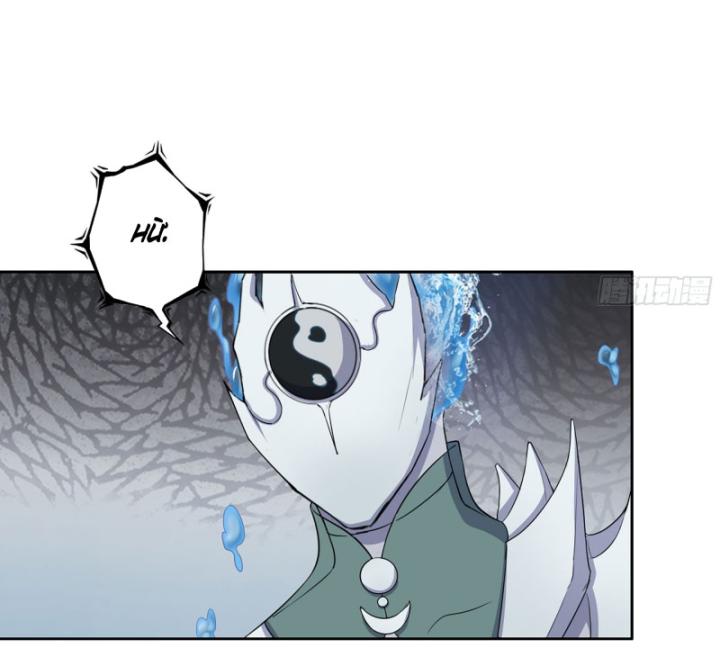 Tôi Chuyển Vàng Tại Mạt Thế Chapter 640 - Trang 2