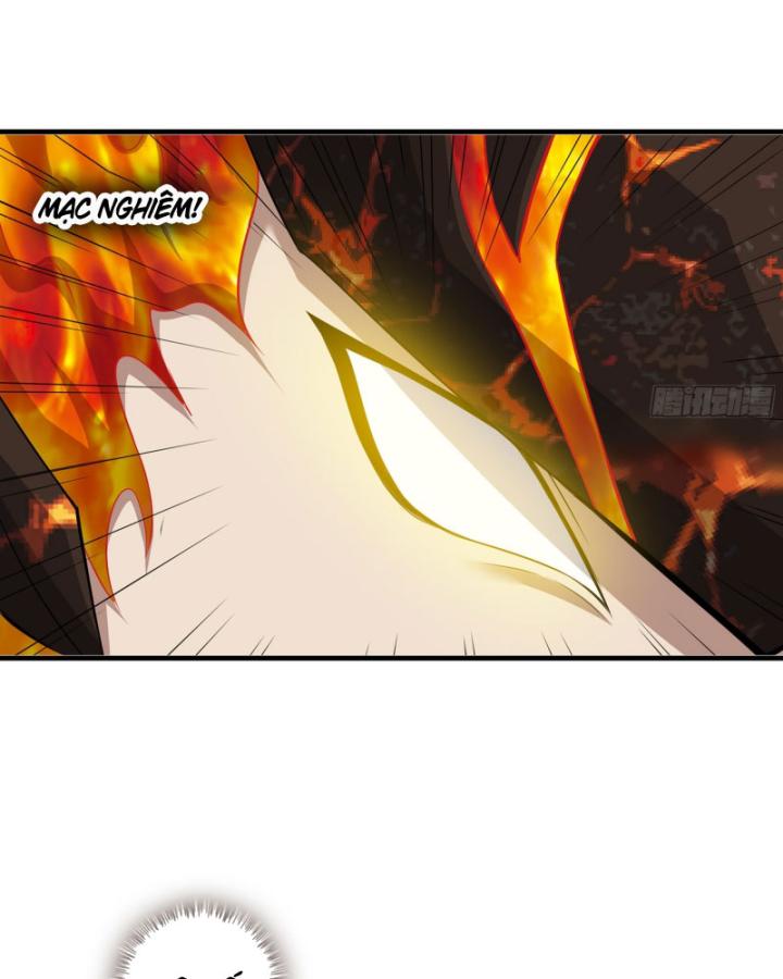 Tôi Chuyển Vàng Tại Mạt Thế Chapter 640 - Trang 2