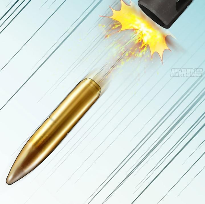 Tôi Chuyển Vàng Tại Mạt Thế Chapter 640 - Trang 2