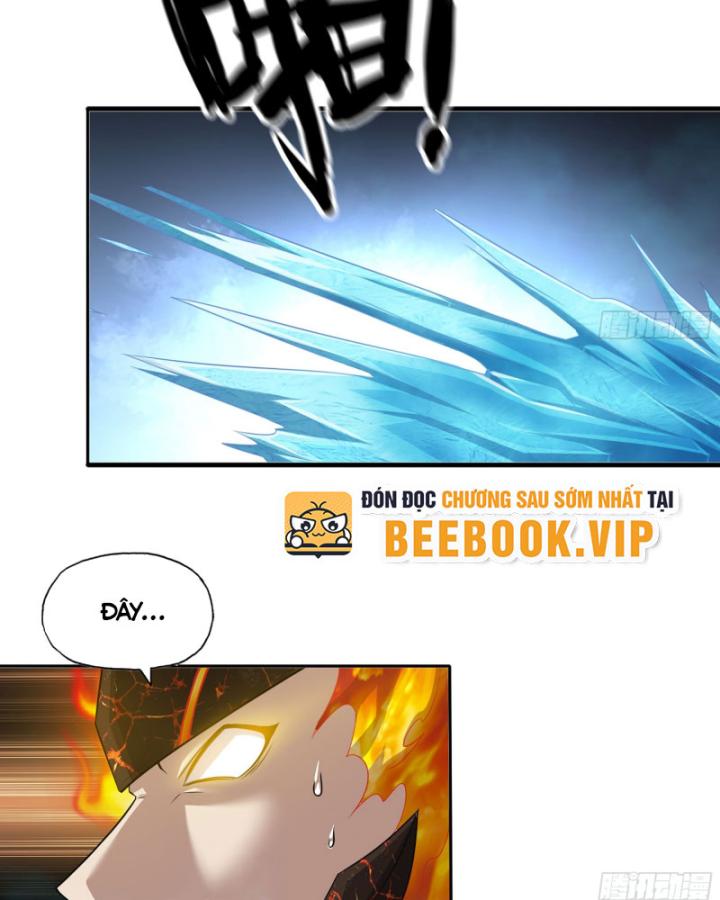 Tôi Chuyển Vàng Tại Mạt Thế Chapter 640 - Trang 2