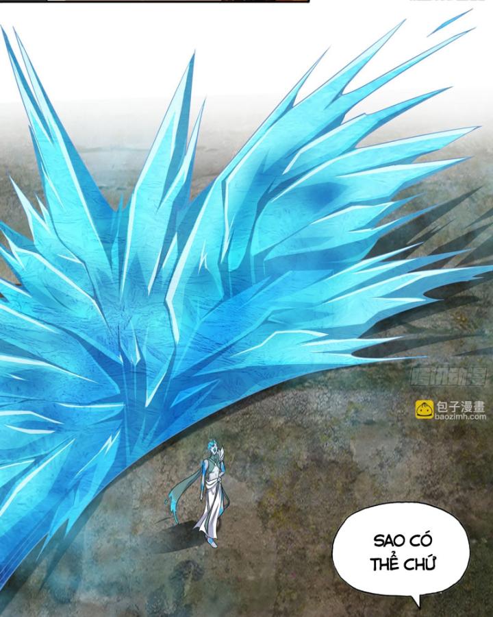 Tôi Chuyển Vàng Tại Mạt Thế Chapter 640 - Trang 2