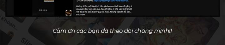 Tôi Chuyển Vàng Tại Mạt Thế Chapter 640 - Trang 2