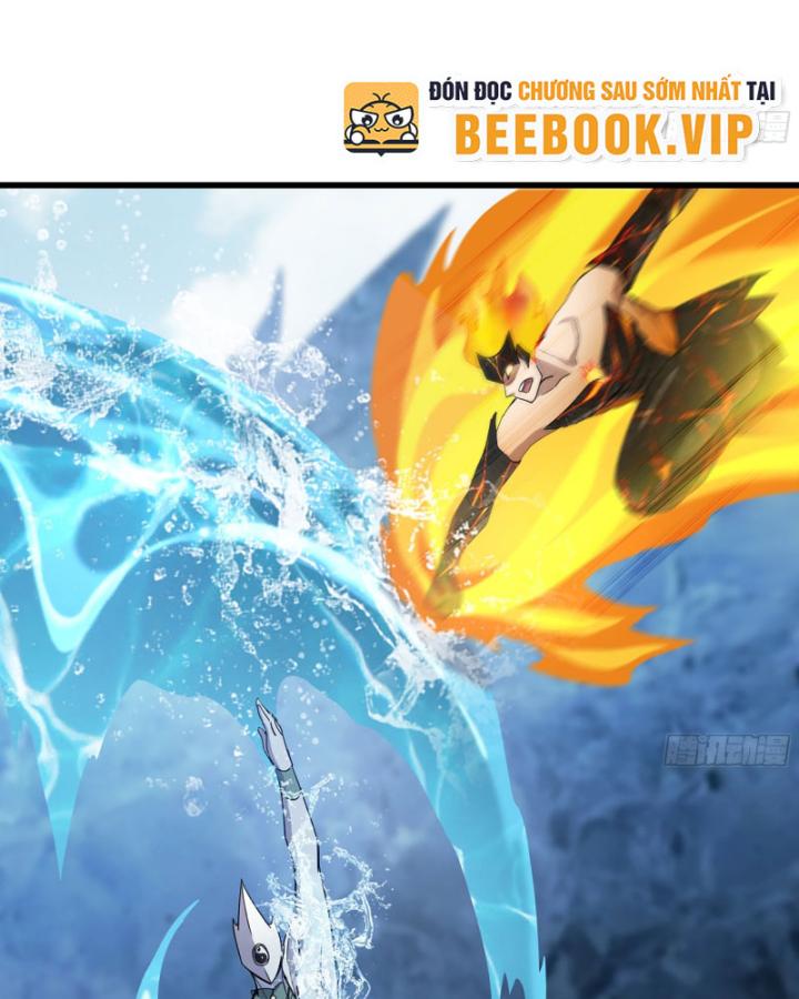 Tôi Chuyển Vàng Tại Mạt Thế Chapter 641 - Trang 2