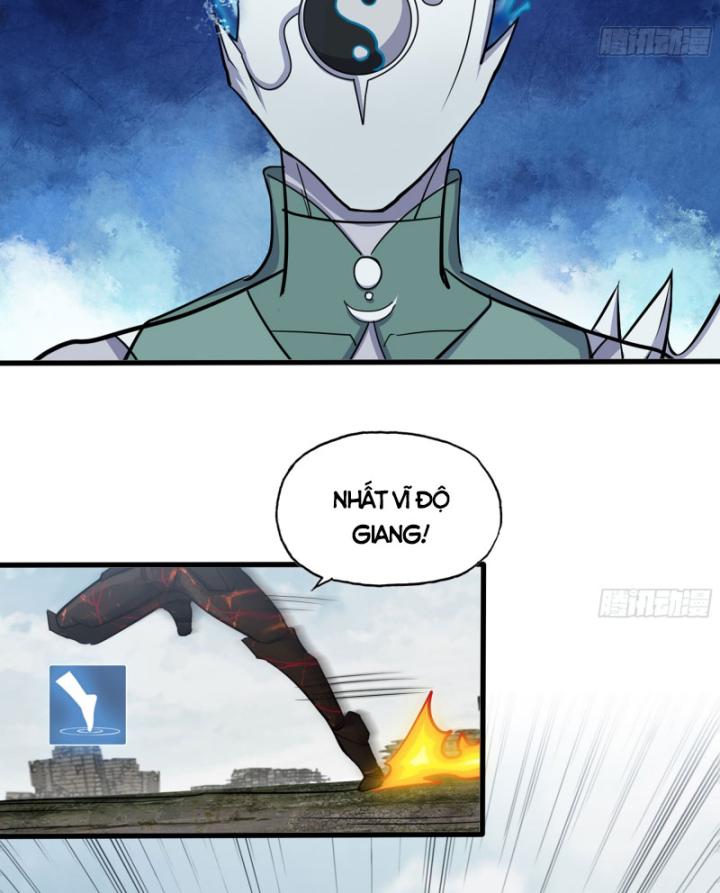 Tôi Chuyển Vàng Tại Mạt Thế Chapter 641 - Trang 2