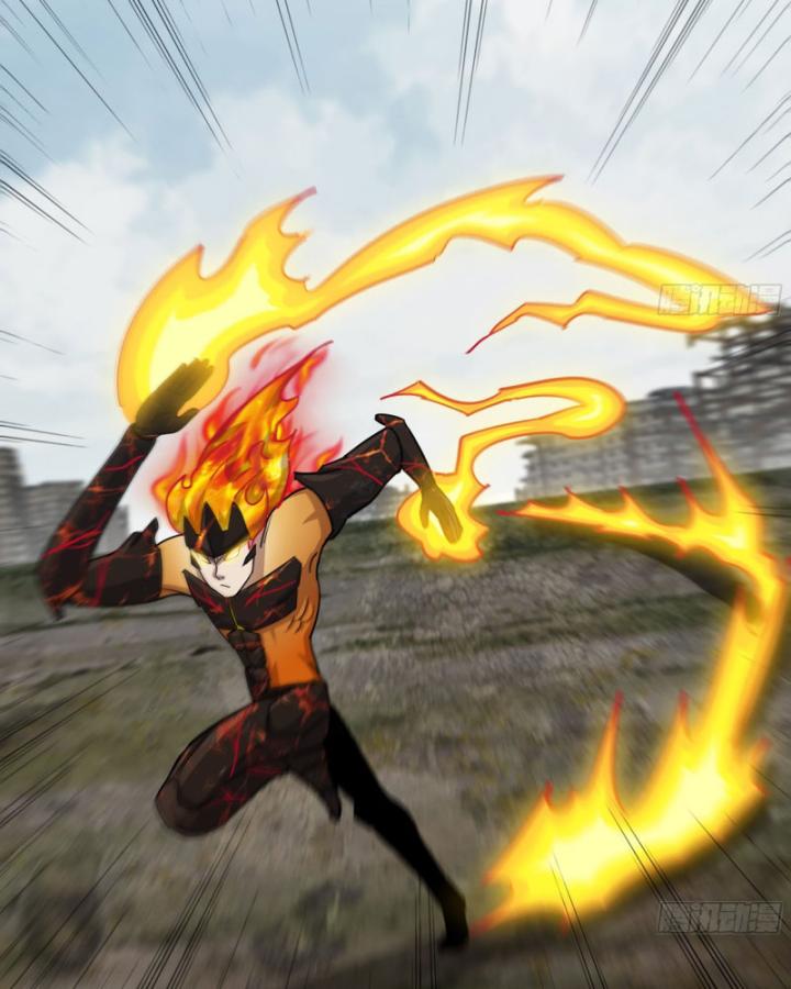 Tôi Chuyển Vàng Tại Mạt Thế Chapter 641 - Trang 2