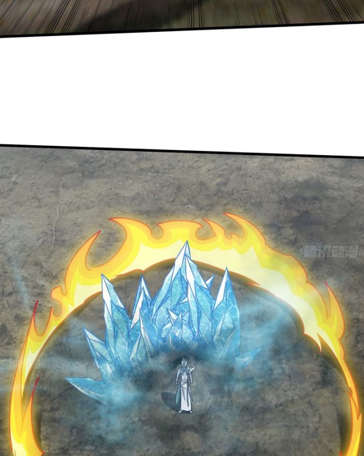 Tôi Chuyển Vàng Tại Mạt Thế Chapter 641 - Trang 2