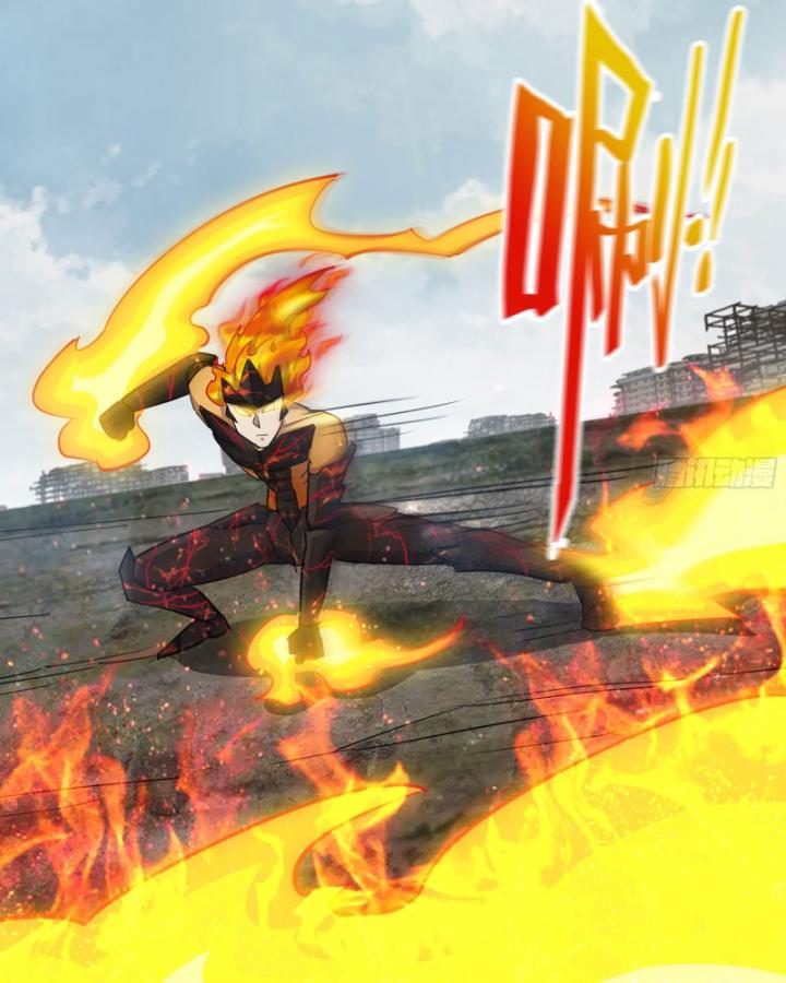 Tôi Chuyển Vàng Tại Mạt Thế Chapter 641 - Trang 2