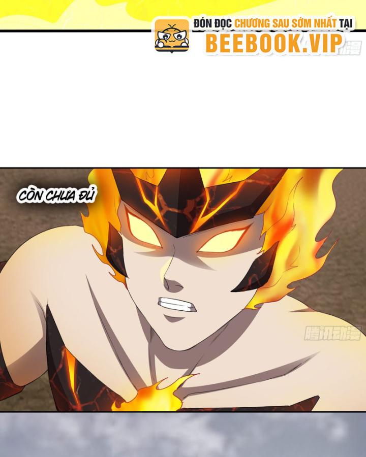 Tôi Chuyển Vàng Tại Mạt Thế Chapter 641 - Trang 2