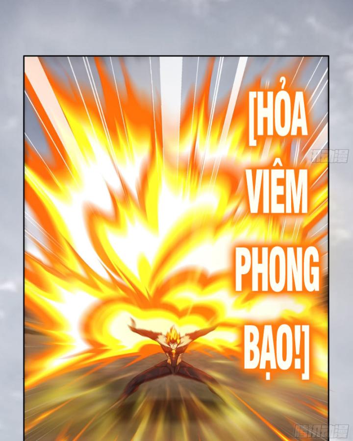 Tôi Chuyển Vàng Tại Mạt Thế Chapter 641 - Trang 2