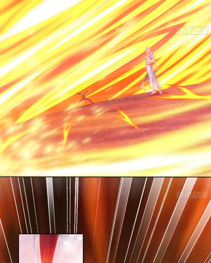 Tôi Chuyển Vàng Tại Mạt Thế Chapter 641 - Trang 2