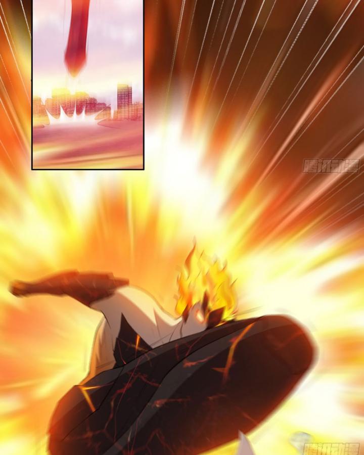 Tôi Chuyển Vàng Tại Mạt Thế Chapter 641 - Trang 2