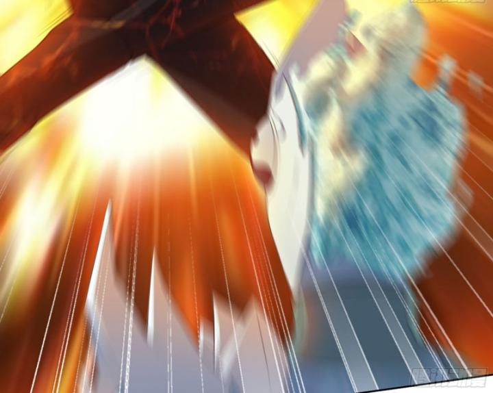 Tôi Chuyển Vàng Tại Mạt Thế Chapter 641 - Trang 2