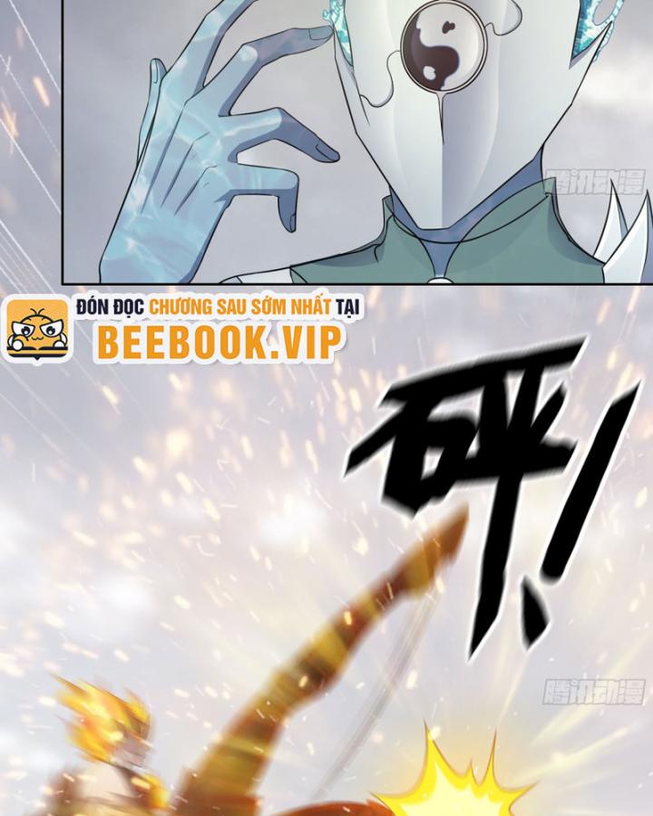 Tôi Chuyển Vàng Tại Mạt Thế Chapter 641 - Trang 2