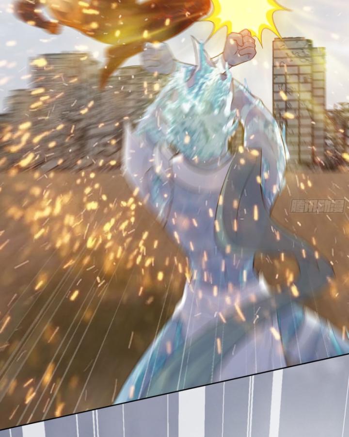 Tôi Chuyển Vàng Tại Mạt Thế Chapter 641 - Trang 2