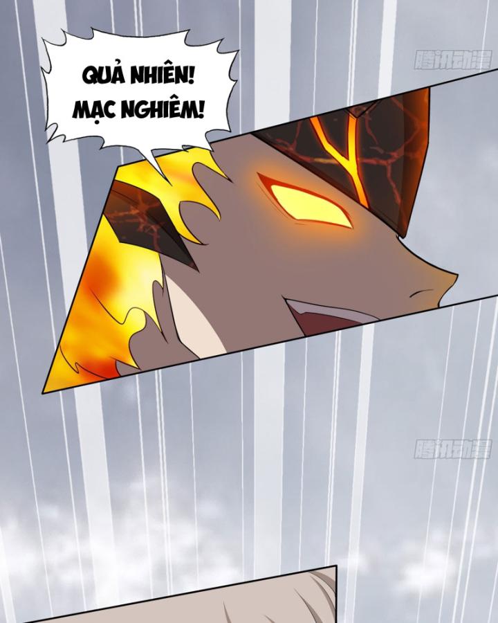 Tôi Chuyển Vàng Tại Mạt Thế Chapter 641 - Trang 2