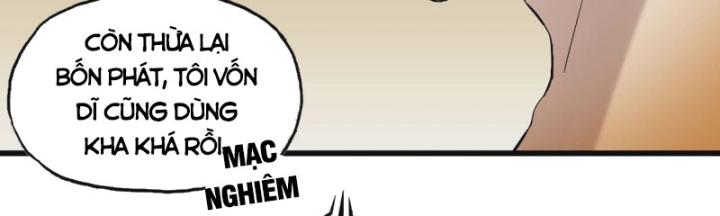 Tôi Chuyển Vàng Tại Mạt Thế Chapter 641 - Trang 2