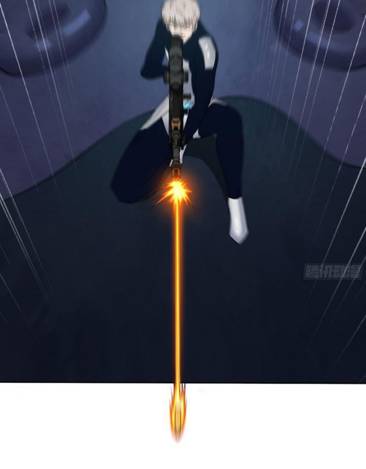 Tôi Chuyển Vàng Tại Mạt Thế Chapter 641 - Trang 2