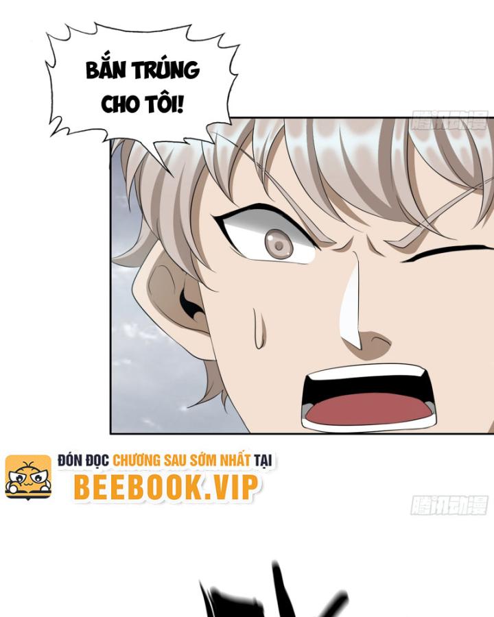 Tôi Chuyển Vàng Tại Mạt Thế Chapter 641 - Trang 2