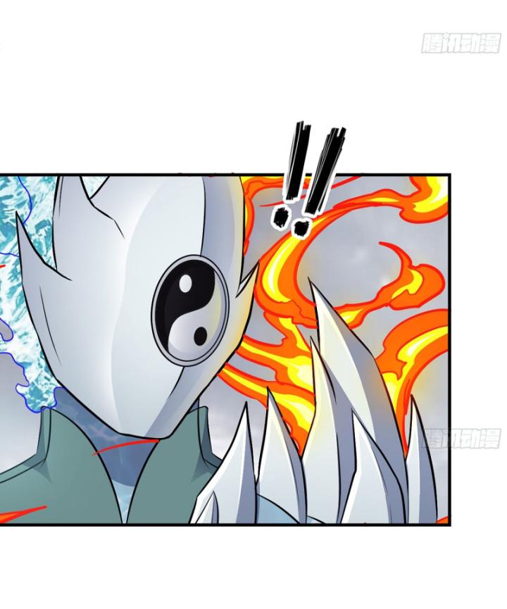 Tôi Chuyển Vàng Tại Mạt Thế Chapter 641 - Trang 2