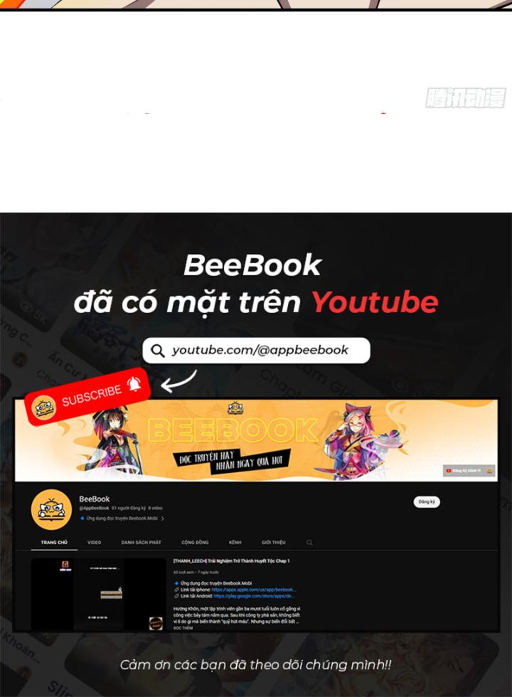 Tôi Chuyển Vàng Tại Mạt Thế Chapter 641 - Trang 2