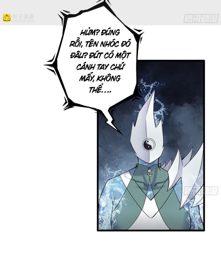 Tôi Chuyển Vàng Tại Mạt Thế Chapter 641 - Trang 2