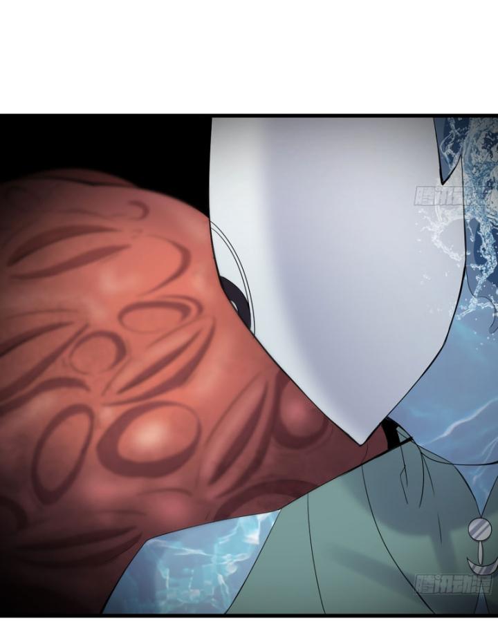 Tôi Chuyển Vàng Tại Mạt Thế Chapter 641 - Trang 2