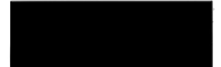 Đại Thần Ký Chapter 91 - Trang 3