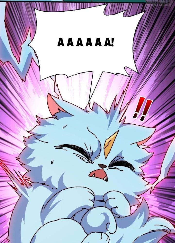 Trùm Cuối Là Ta Chapter 57 - Trang 3