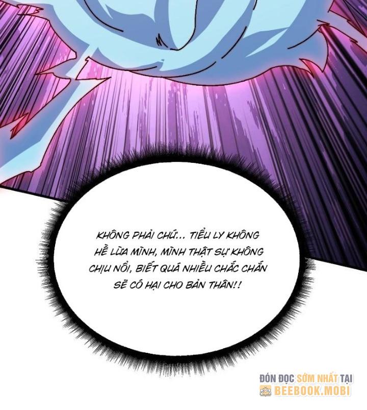 Trùm Cuối Là Ta Chapter 57 - Trang 3