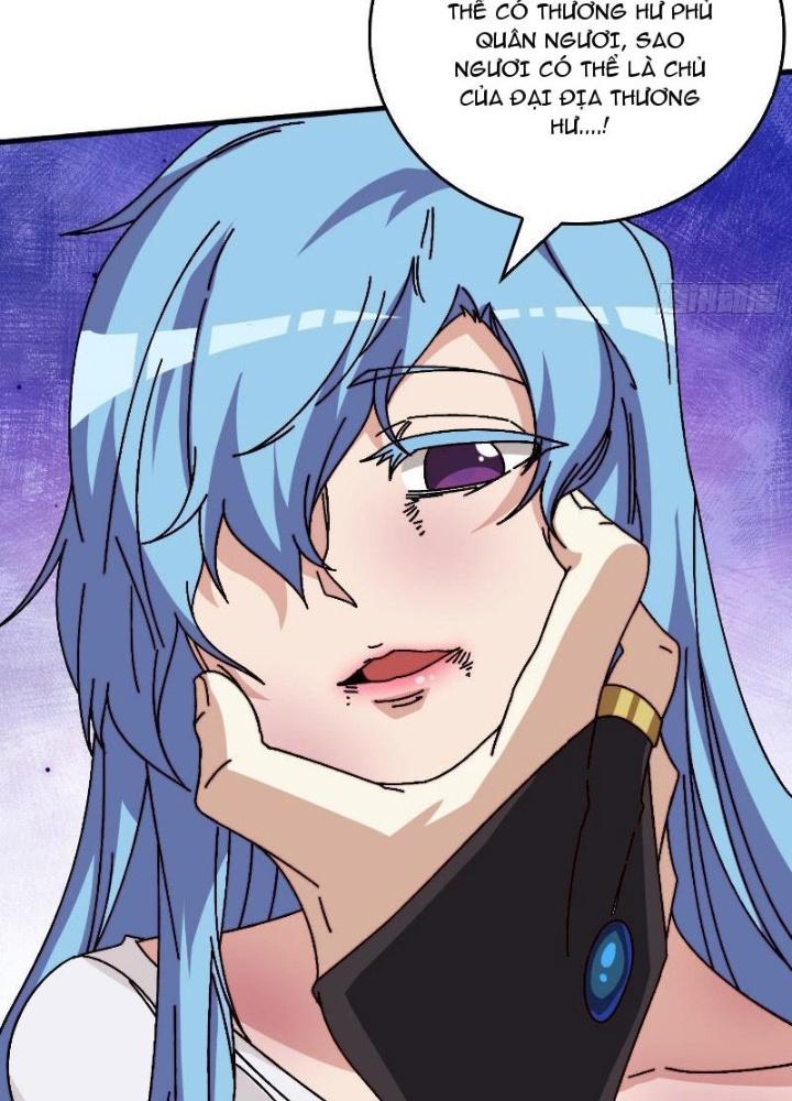 Trùm Cuối Là Ta Chapter 57 - Trang 3