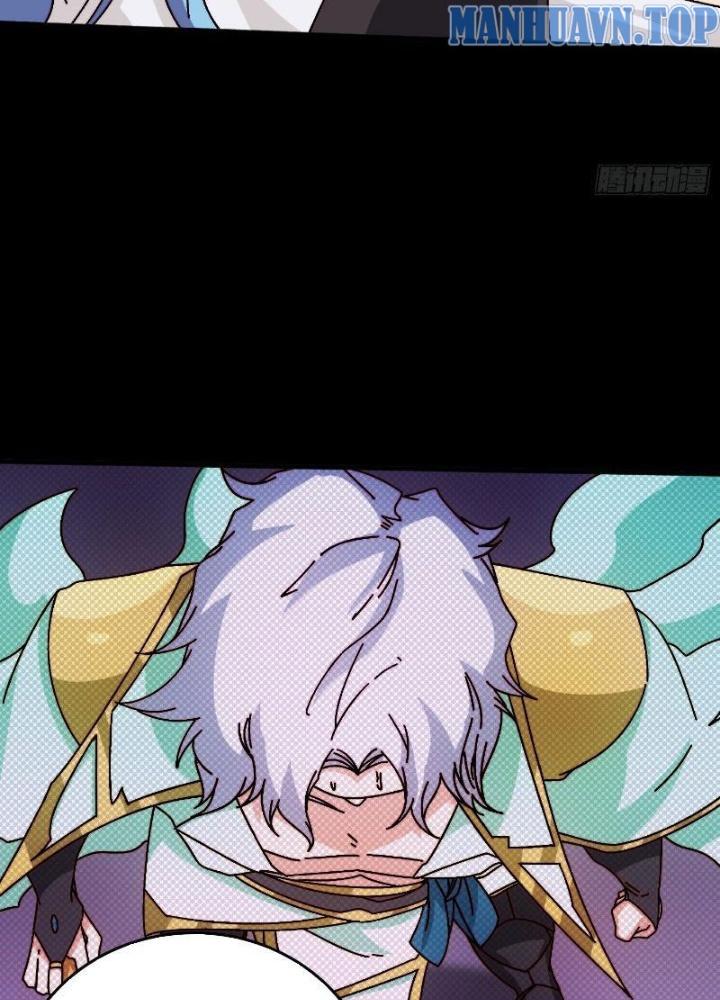 Trùm Cuối Là Ta Chapter 57 - Trang 3